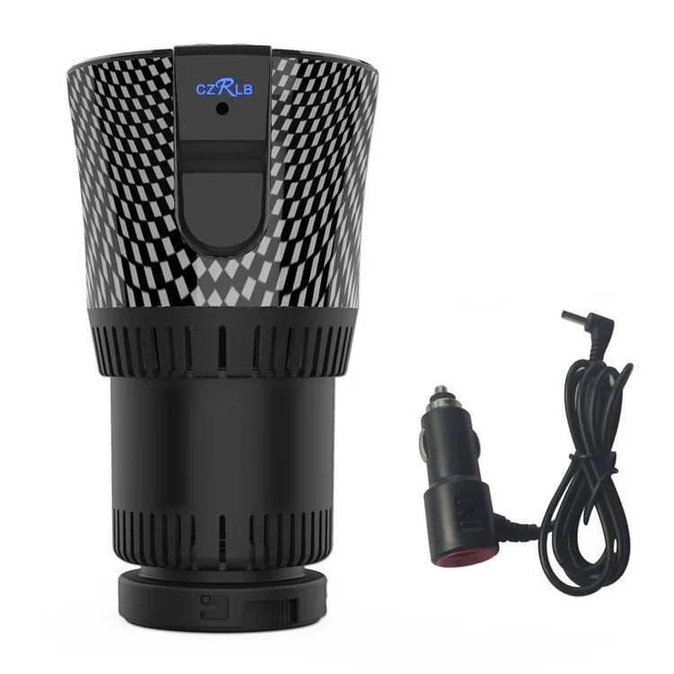 taza-electrica-inteligente-para-viajes-calienta-y-enfria-bebidas-taza-para-auto-enfriador-y-calentador-de-bebidas