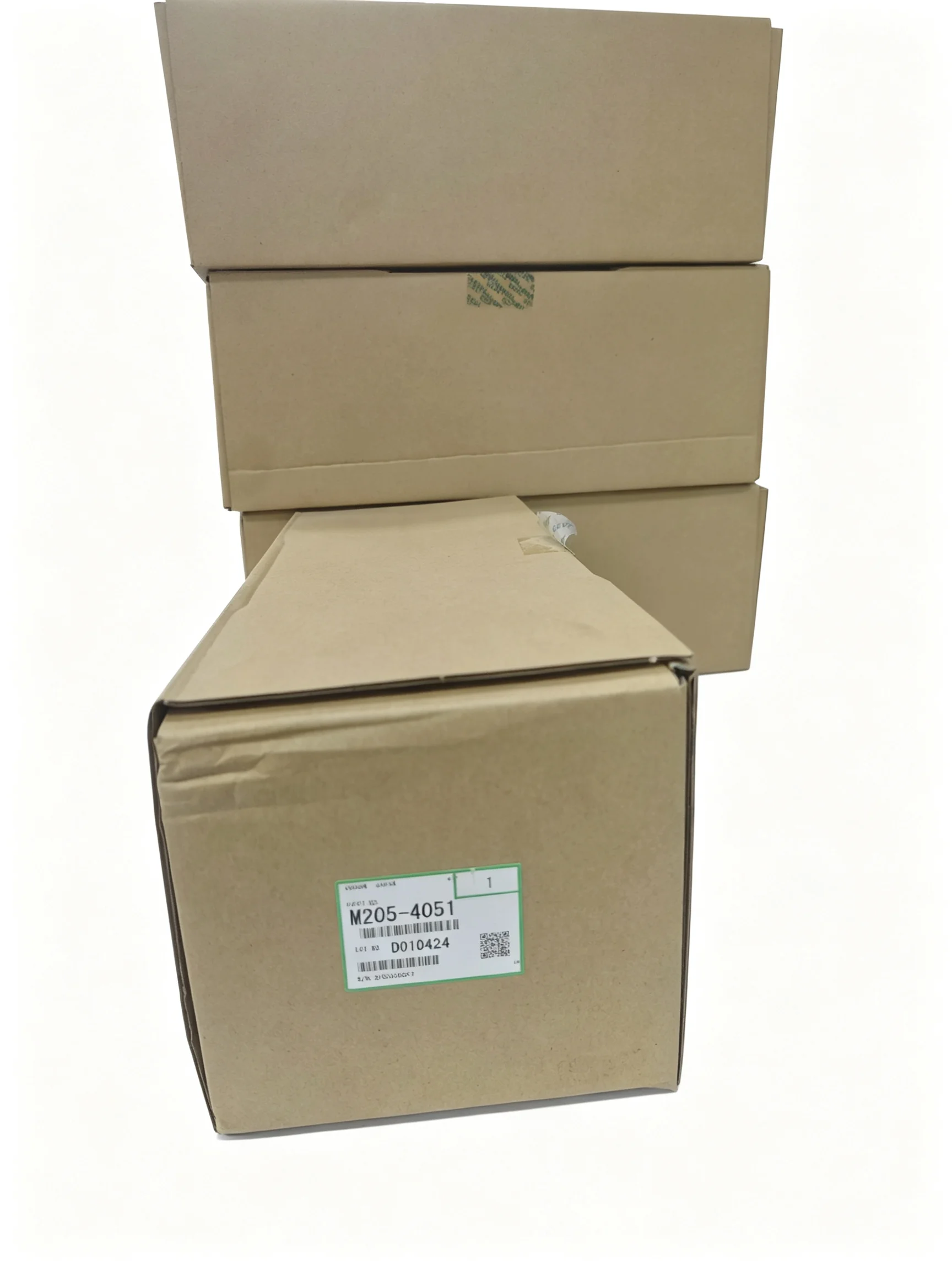 M205-4051 Genuine Original New Fuser Film Fuser Belt for Ricoh C9100 C9200 C9110 C9210 C9500