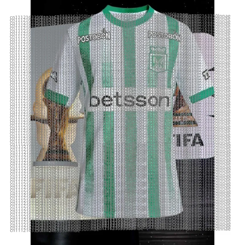 as-mais-recentes-camisas-de-futebol-para-a-temporada-2026-camisetas-masculinas-de-secagem-rapida-para-competicao-de-outono