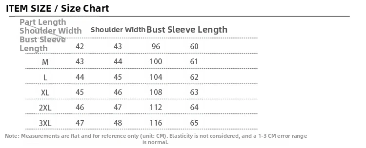 Estilo europeu e americano imitação de pele casaco curto jaqueta feminina haining fábrica atacado moda outerwear