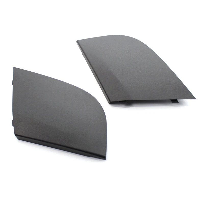 

4 шт., крышка на лобовое стекло A1698300275, A1698300375 для Mercedes Benz W245 B Class