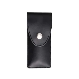 Embryo -Schlosserreparaturwerkzeuge, 10 in 1 String -Schlüssel -Substitution -Tool -Kit Edelstahlzubehör 8 Hauptverkaufsschockreparatur -Kit - №5