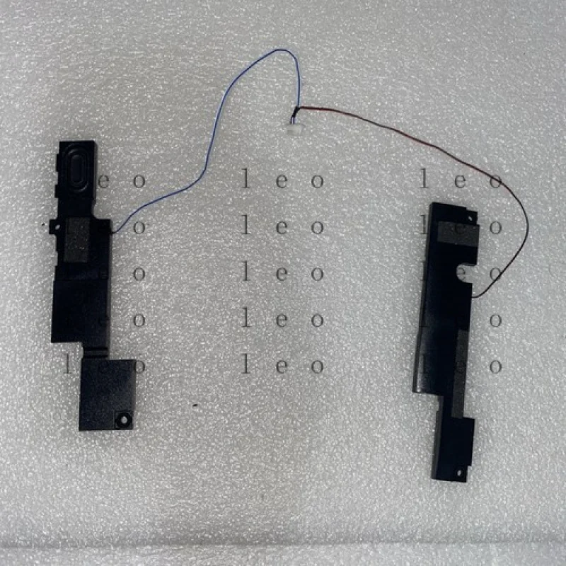 

AA For DELL Inspiron 16 5620 5625 SPEAKER R+L 0TP8PT SP8