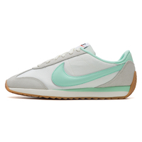 Nike Women's Shoes Pacific Sports Shoes Retro Fashion Low-Top Lightweight Comfortable Wear-Resistant Casual Shoes Hm4771-108