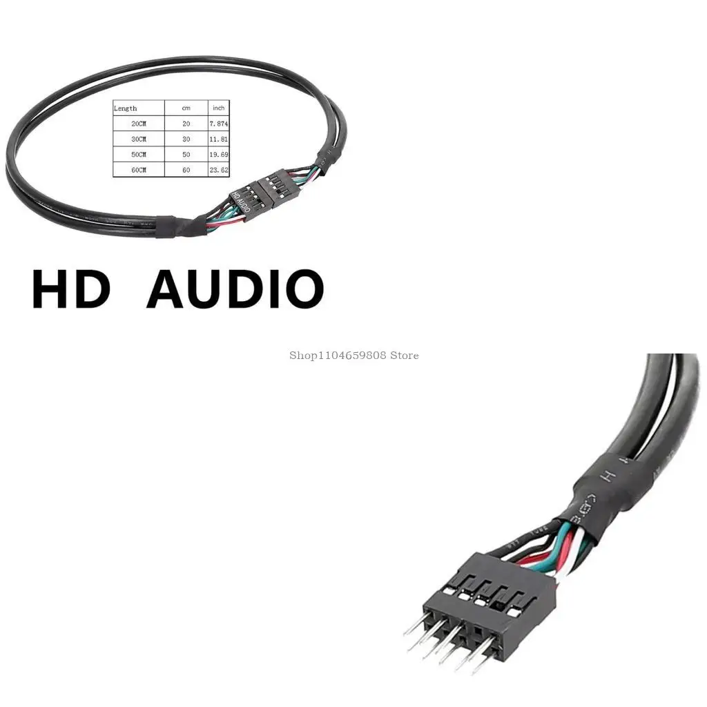 

Achieve Stable and Reliable USB Transmission with this Male to Female Cable