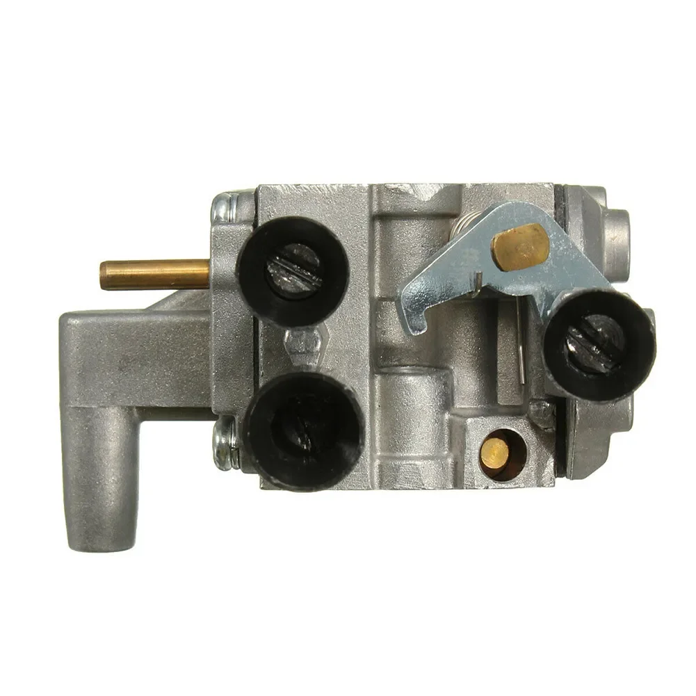 

Streamlined Installation of the Replacement For Carburettor Designed Specifically for Compatibility with fs Series