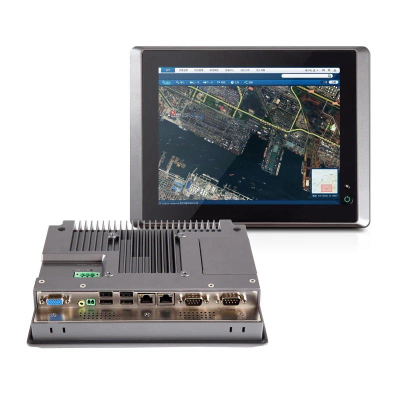 Zxy Factory Direct …