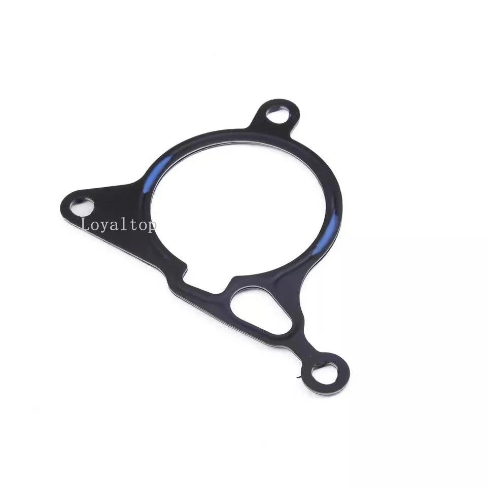 Engine Vacuum Pump Seal Gasket For VW CC Golf Jetta Passat Audi A1 A3 A4 A6 Q2 Q3 Q5 Q7 06K103121 06H103121J 06K103121C