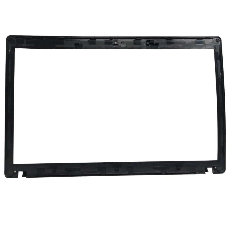 New for Lenovo G580 G585 top cover LCD BACK COVER /LCD Bezel Cover/LCD hinges Left & right