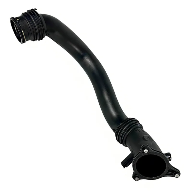 13718601683 Inflatable tube Turbocharger intake tube