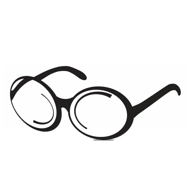 VIP LINK Price difference link, not for any product