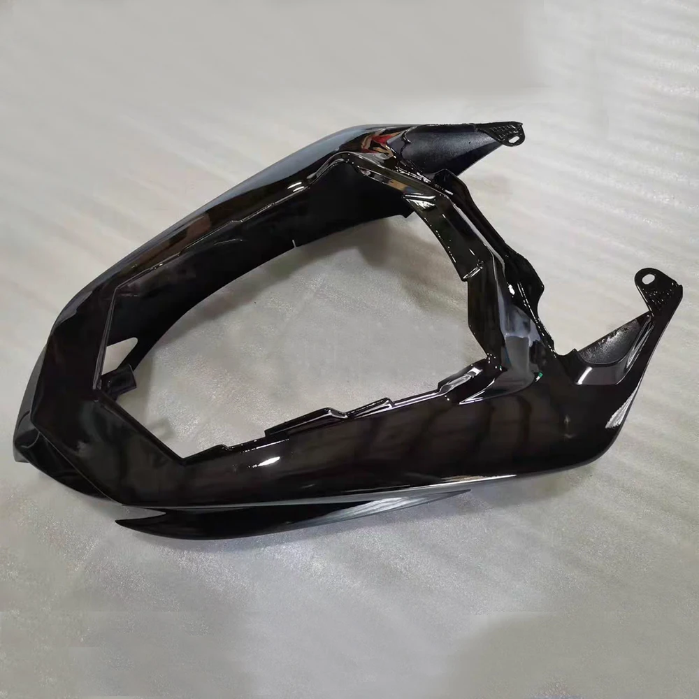 FZ1 N Tail Fairing For Yamaha FZ1S FZ1-N FZ1N Rear Seat Side Cover Cowl Hugger Panel 2006 07 08 09 2010 2011 2012 2013 2014 2015