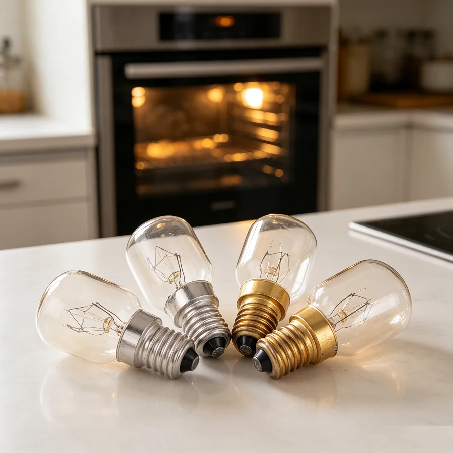 10-lampadas-e14-para-forno-220-240v-25w-300-℃-lampada-decorativa-de-cristal-de-sal-para-micro-ondas-e-geladeira-resistente-a-altas-temperaturas-2700k-branco-quente