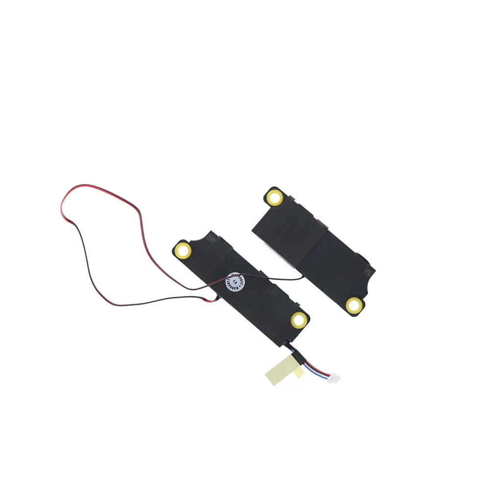 Laptop speaker For ASUS 04072-03610300 DN010244000 Right and left