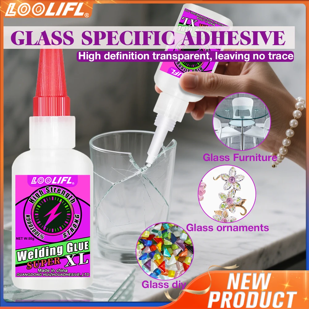 yZ[zLOOLIFL ͗nڐڒ܁Ahڒ܁AV[XȏCAKXAZ~bNA؍ނȂǂɓKĂ܂B