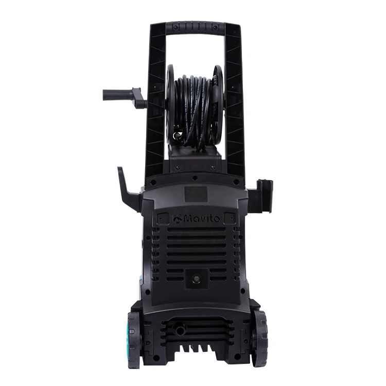 

Mavito KLC-A6-16 High Pressure Cleaning Machine