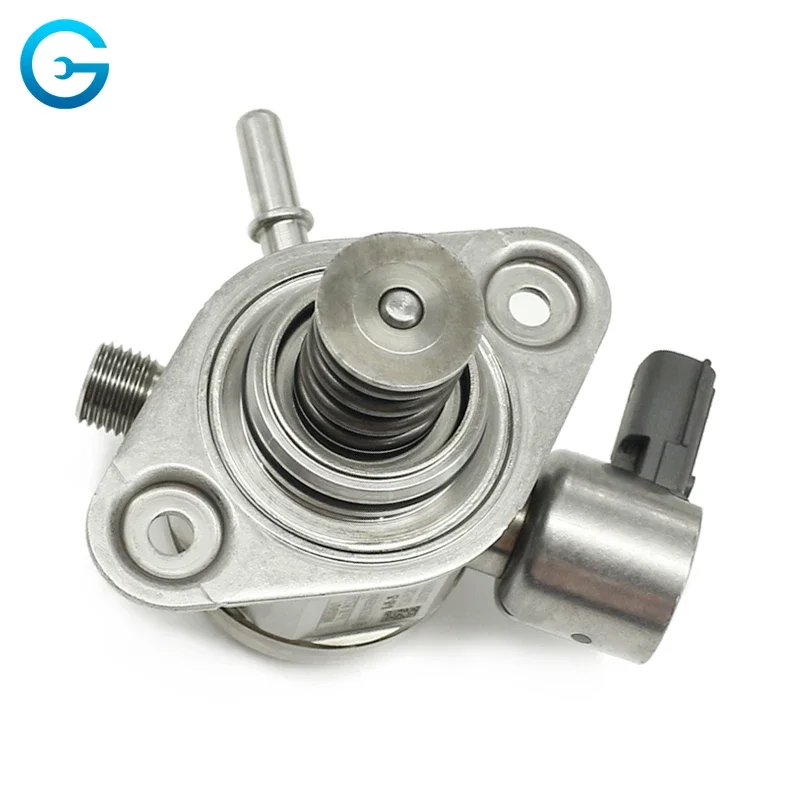 Original Quality 16630-4Ba0A For Nissan Fuel Transfer Pump Machine Juke 11-17 1.6L Rogue Sport 17 2.0L