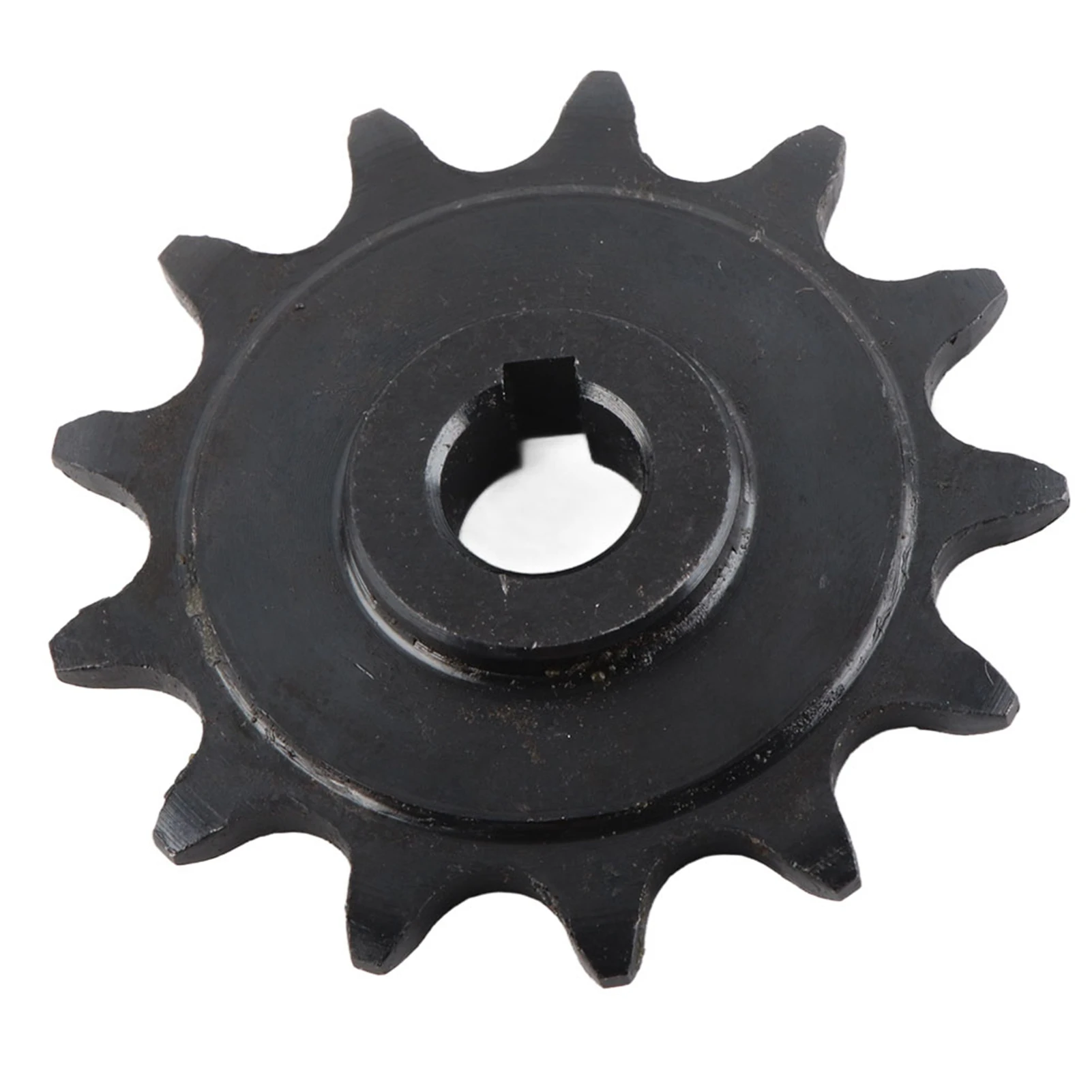 Bike Small Sprocket…
