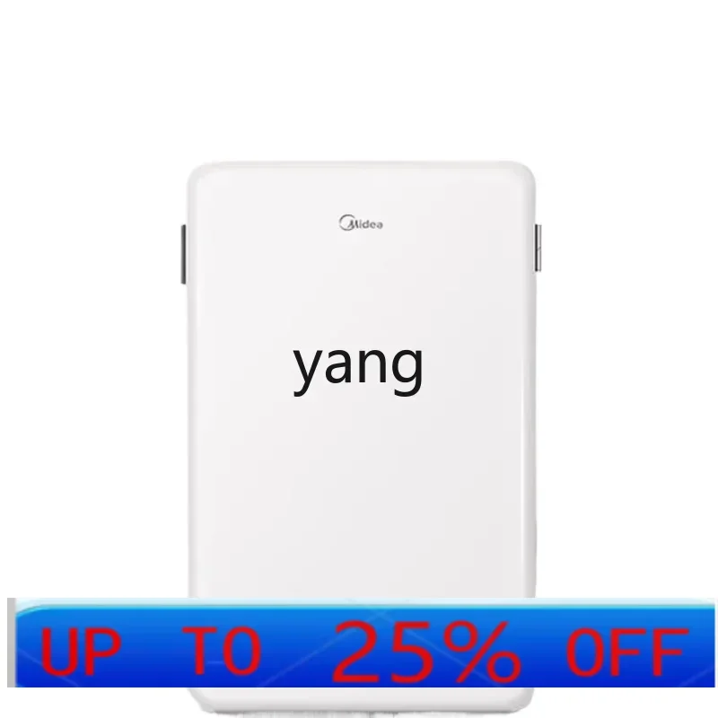 

Мини-холодильник CX, компактный, однодверный, для общежития, класса люкс, энергосберегающий, в ретро-стиле.