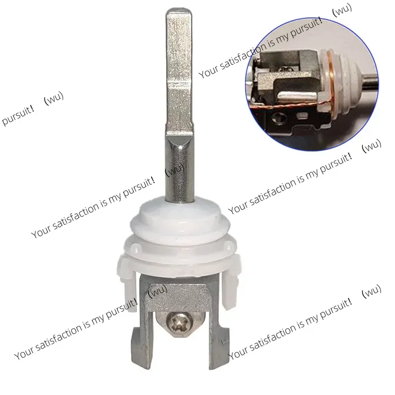 HX681A/HX681E/HX681J/HX681D/HX685/HX751/HX993/HX993L , Electric Toothbrush Repair Parts Link Rod,For Philips Sonicare