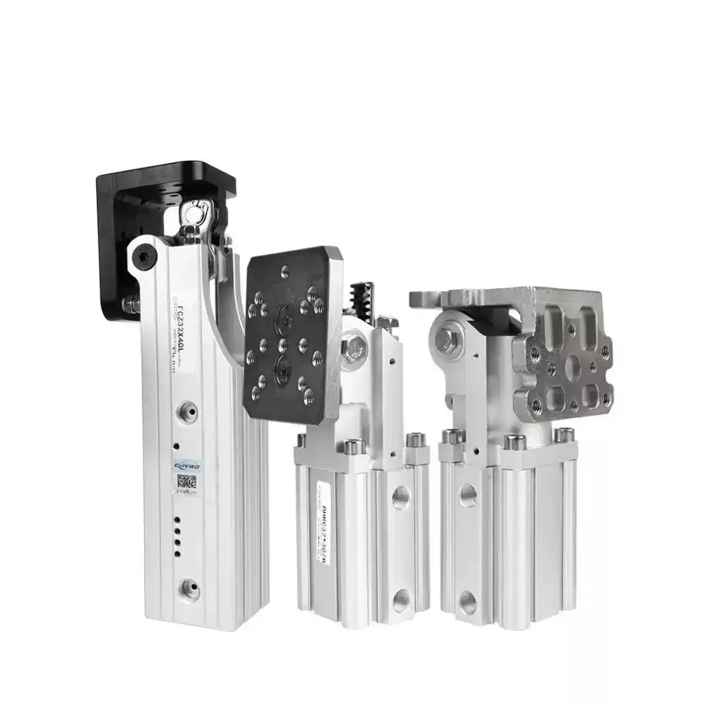 dhrc32-30lb-dhrc40-40l-fcz20-20zb-pneumatic-side-pose-hinge-turning-cylinder-manipulator-accessories