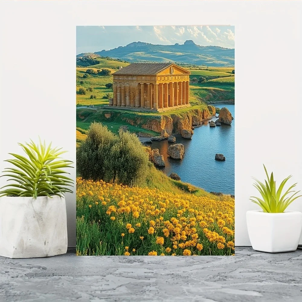 quebra-cabeca-de-500-1000-1200-2000-pecas-templos-gregos-romanos-antigos-–-ideal-para-iniciantes-decoracao-moderna-para-sala-de-estar-e-escritorio