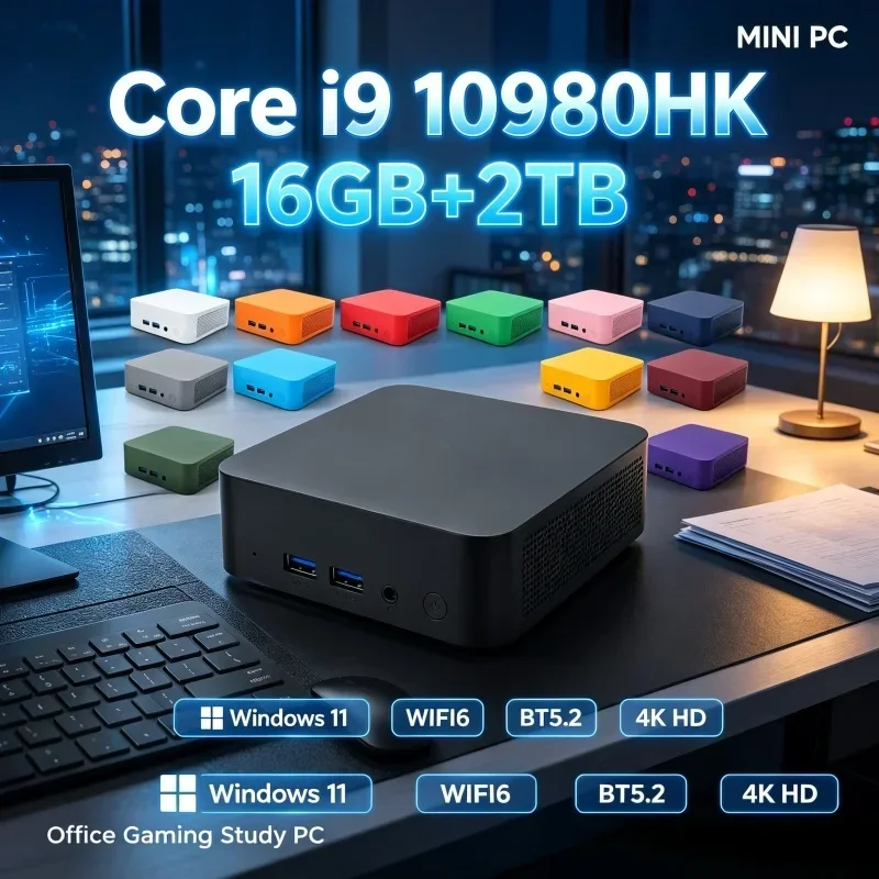 mini-pc-de-bolsillo-computadora-pequena-con-core-i9-10980hk-windows-11-16gb-de-ram-ssd-opcional-de-1tb-2tb-wifi6-bt52-salida-4k-pc-de-escritorio-para-el-hogar