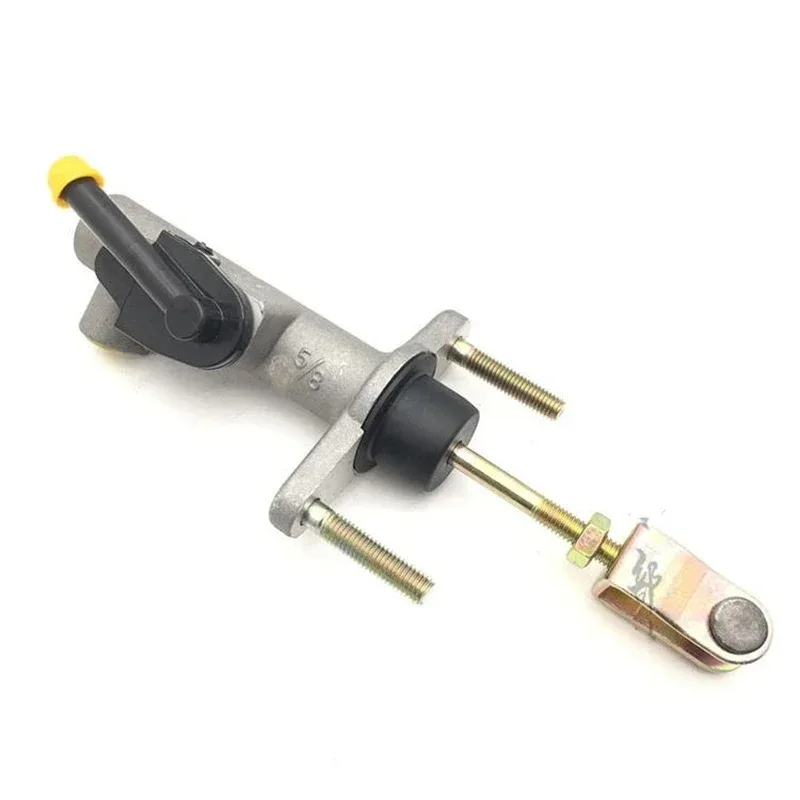 

Clutch master cylinder for 06-09 Chery Tiggo Clutch slave cylinder 481/484 Engine