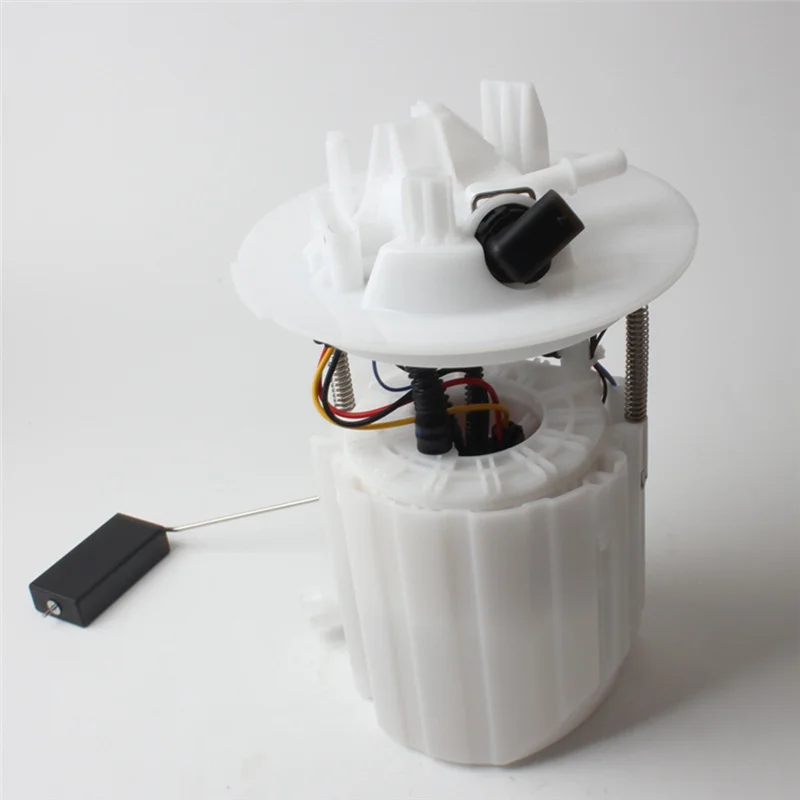 

Fuel Pump Replacement Part For Mercedes Benz M-Class 2012-2015 GL-Class 2013-2015-A1664701794, A1664701094 1664701994