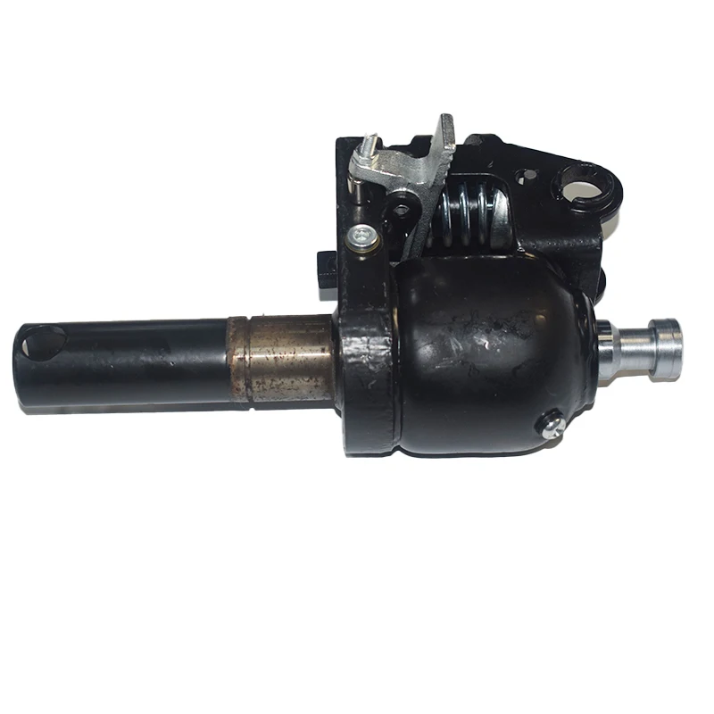 China Supply DB Type Lift Pump  for Hand Pallet Truck