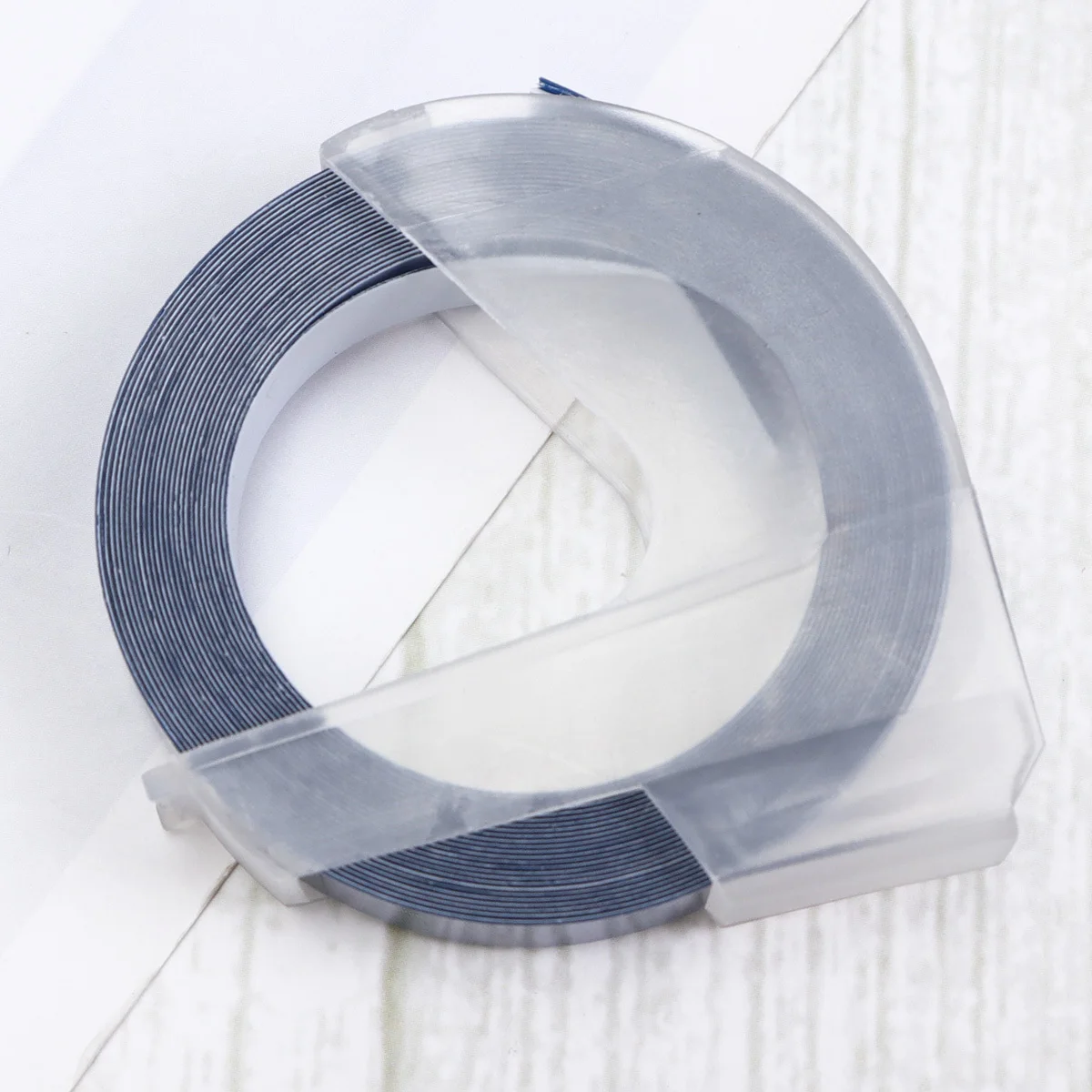 

Stylish 3D for Printers Blue Pet Material Durable Waterproof Fade Resistant Portable Gift Idea