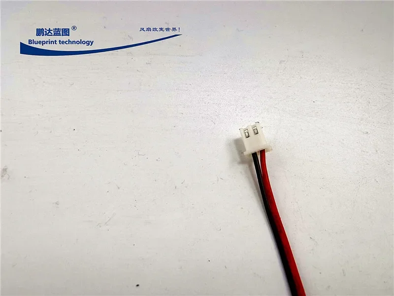 

pa 8.5CM small induction cooker fan 85 * 21MM large air volume 18V hole spacing 107MM frameless bracket cooling fan