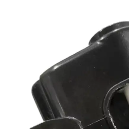 Direction Control Device R0524700 R0524800 For MX6 MX8 For Elite Pool Cleaner Replacement Parts Black Side A B