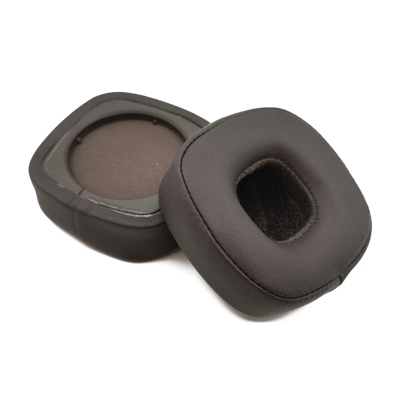 Bantalan Telinga Busa Bantalan Telinga untuk Bantalan Telinga Headphone Marshalls Major4