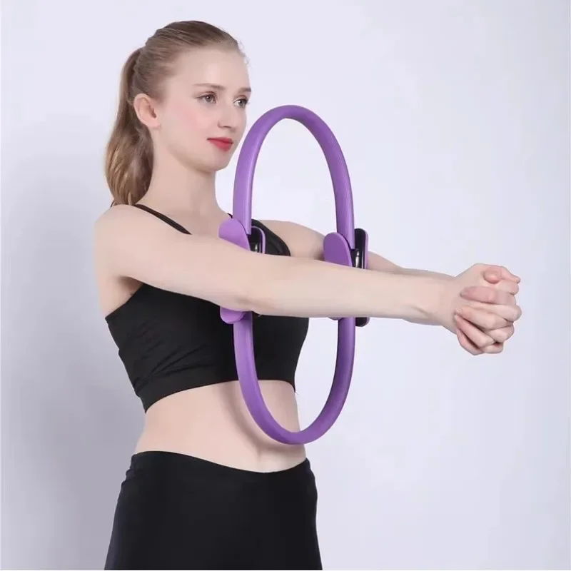 circulo-de-ioga-costas-bonitas-pernas-finas-modelador-pos-parto-piso-pelvico-treinamento-muscular-fitness-equipamento-de-ioga-pilates-circulo