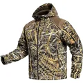 Camo Reed