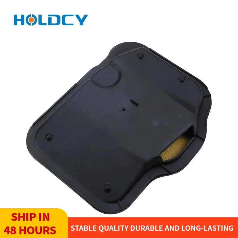 Holdcy For Dfsk Fen… - image