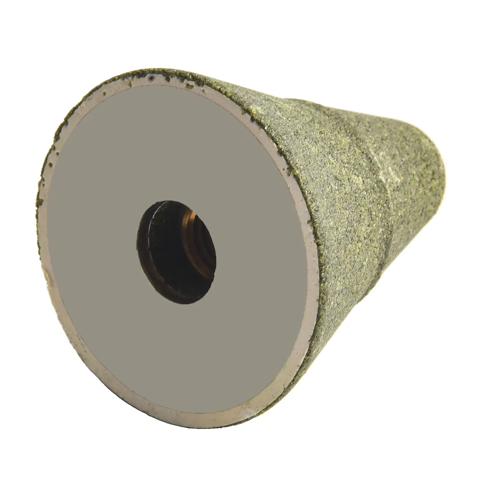 

Аксессуары для угловой шлифовальной машины, биты для снятия фаски, биты для угловой шлифовальной машины, наждачные биты из карбида кремния, снятие фаски из стекла и плитки