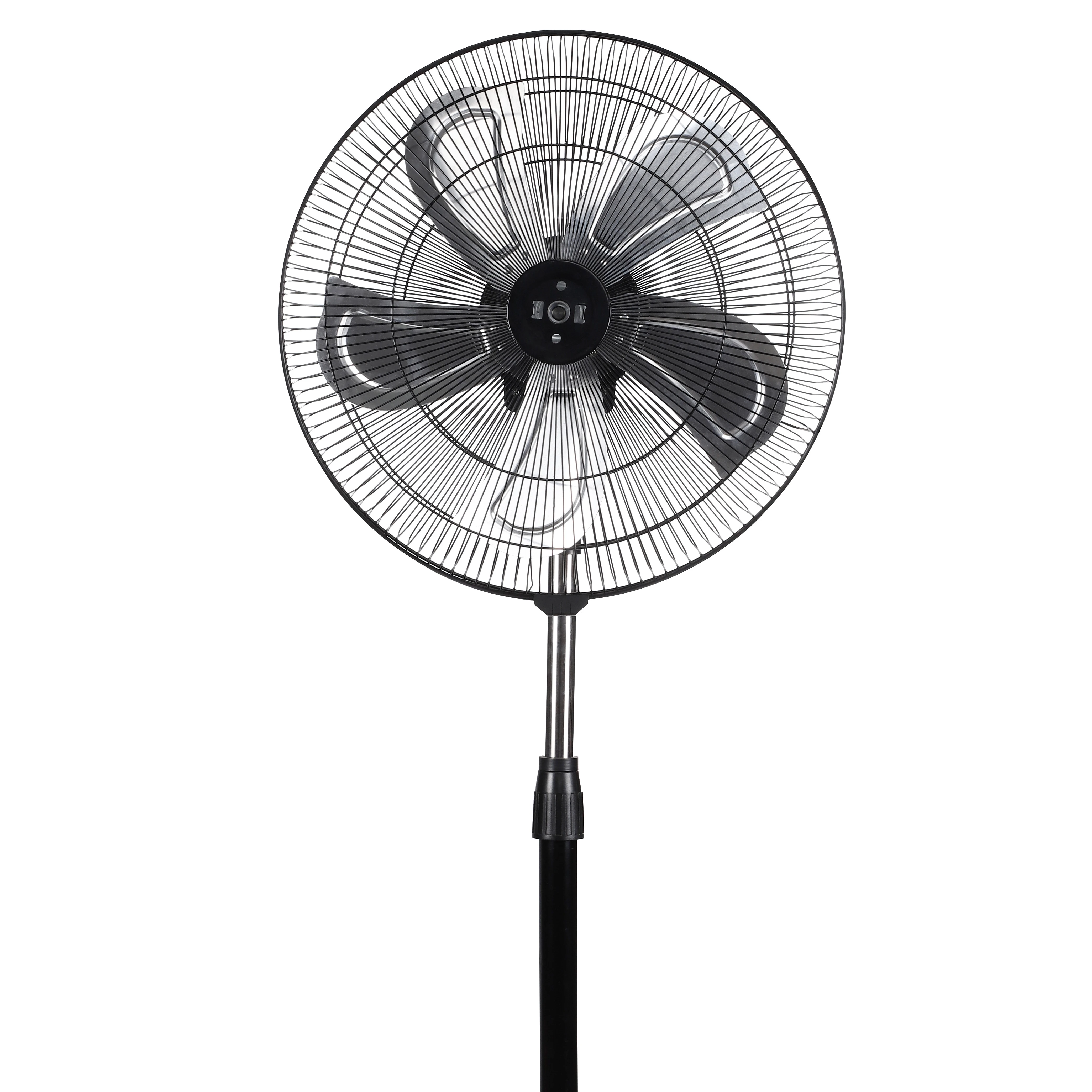 industrial-electric-fan-business-with-high-power-floor-fan-household-mute-electric-fan-home-using