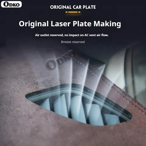 माज़दा CX-5 CX5 KF 2017 2018 2019 2020 2021 2022 2023 कार डैशबोर्ड कवर लाइट मैट इंस्ट्रूमेंट कार्पेट एक्सेसरीज़ से बचें 10 best sales माज़दा CX5 2018 सहायक उपकरण - №4