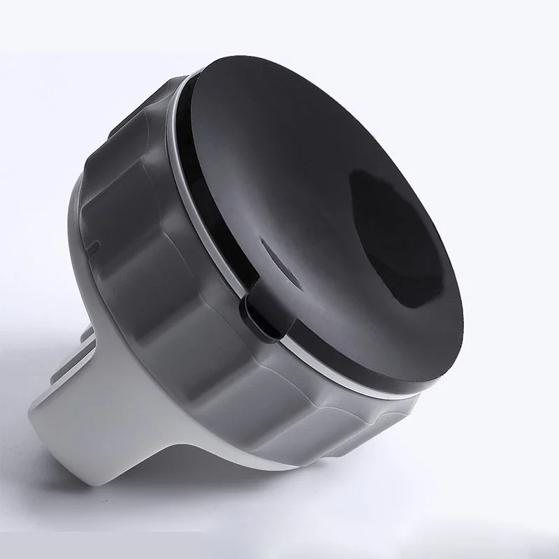 오리지널 YOYOPIN 고정식 숫돌 트리블 휠 숫돌, 슈퍼 흡입 나이프 숫돌, 숫돌 연마 도구