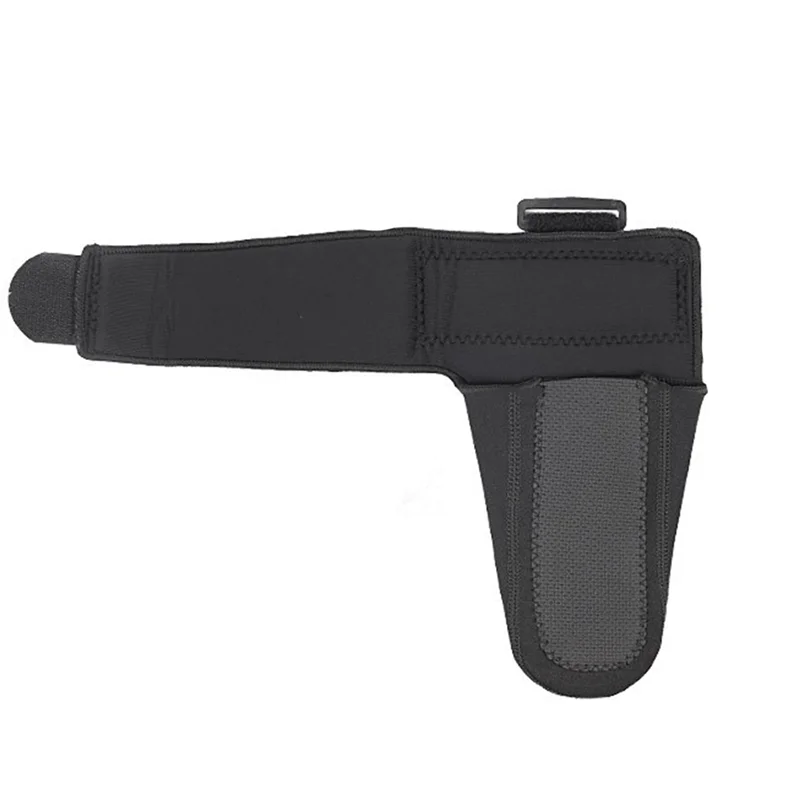1Pcs Plantar Fasciitis Night Splint Plantar Fasciitis Relief Dorsal Drop Foot Brace Soft Stretching Boot Splints Size M