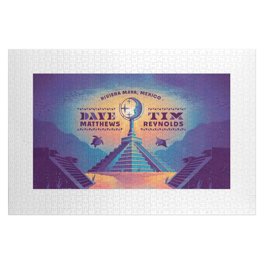 

MATTEWS Деревянное имя Пазл с индивидуальным именем Детская игрушка Персонализированный деревянный пазл с именем