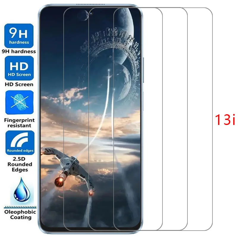 Phone Case For Huaw…