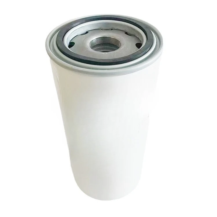 

Accessory ToolsAutomotive Parts Oil-water Separator54749247