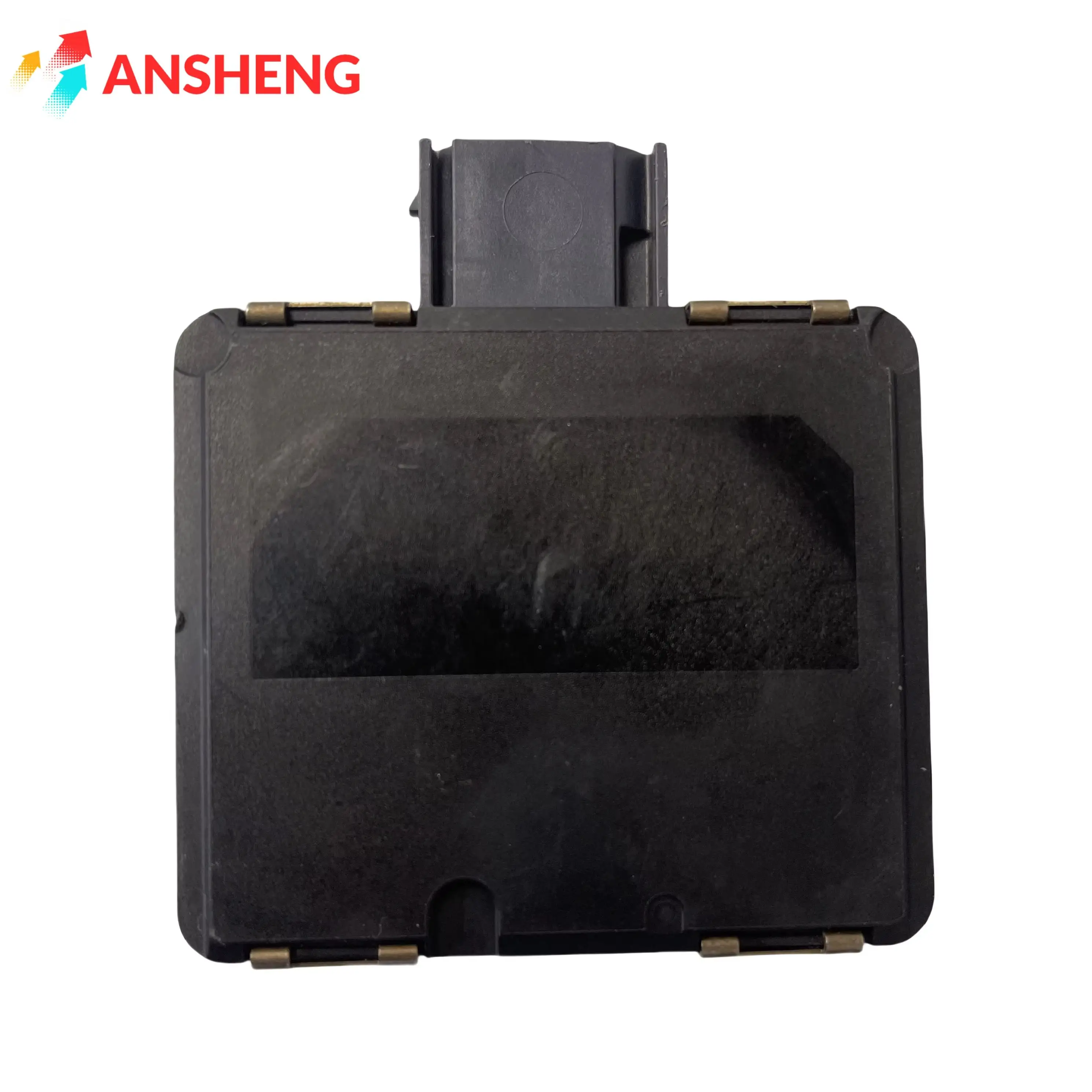 

36801-TXA-J08 для радиолокационного датчика миллиметровой волны диапазона круиз-контроля 0203303268