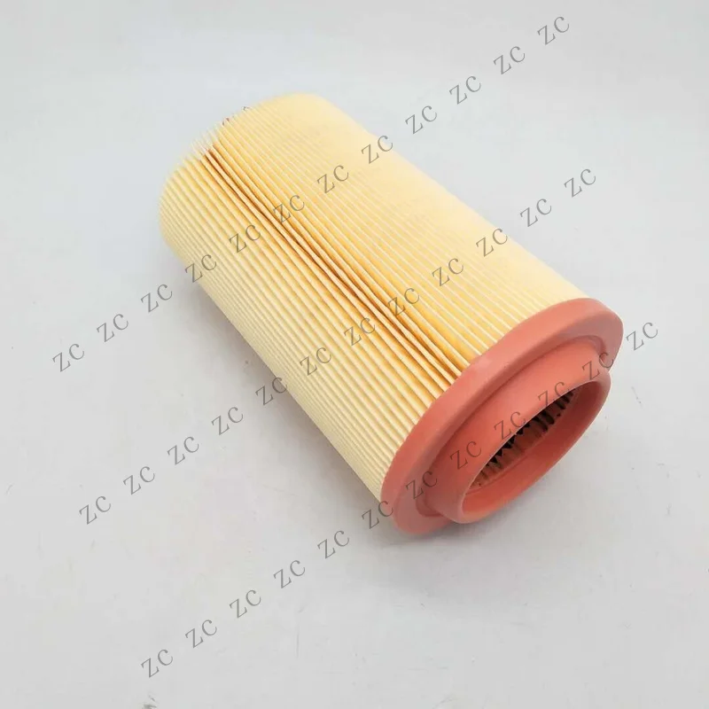S+ Engine Air Filter for Mercedes-Benz W203 C230 S203 C209 A209 A2710940204