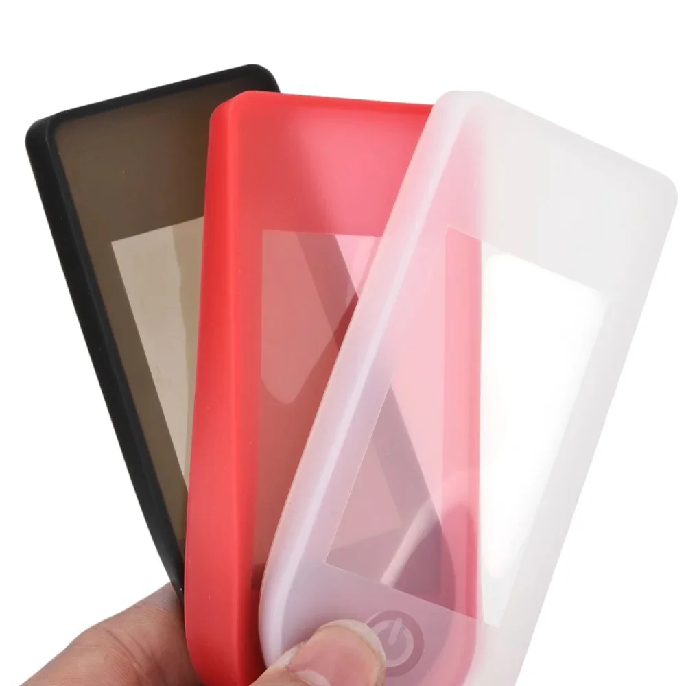 4 Lite (2nd Generation) Dashboard Waterproof Cover For Xiaomi Electric Scooter 4 Lite 2nd Display Protective Silicone Case