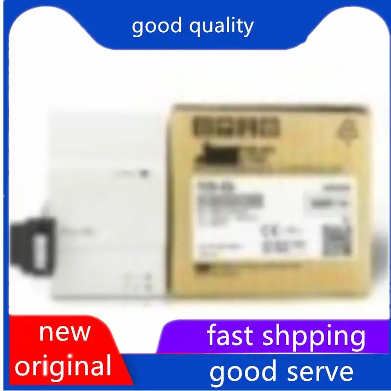 Original new New Original FX2N-4DA FX2N 4DA FX2N4DA