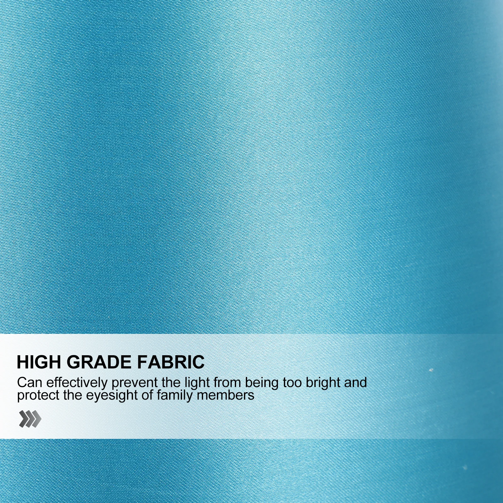 

1 шт., нежный тканевый абажур, декоративный чехол для лампы, аксессуар для дома, спальни, теплое диффузное освещение, абажур «сделай сам»